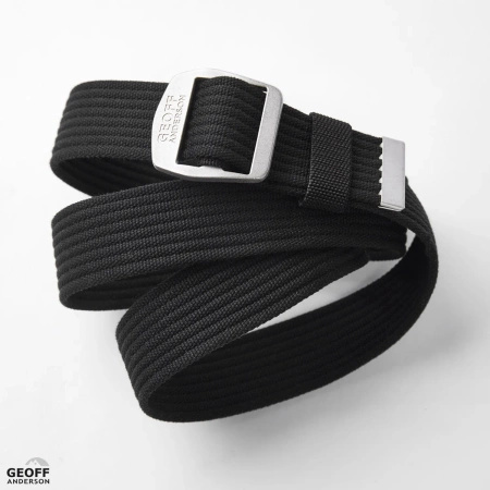 Pasek Geoff Anderson Roxxo Belt |  L/XL
