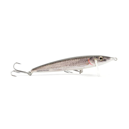 Wobler Hunter Spirit 7cm | 9g | tonący | BL