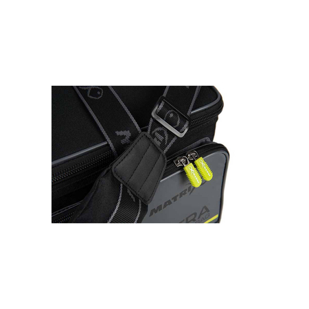 Torba Matrix Aquos Ultra Bait Cool Bag GLU176 (48x32x30cm)