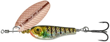 Obrotówka Select Heli-X №2 7.0g #13