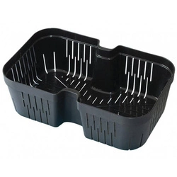 Sitko do pelletu Drennan DMS Pellet Strainer