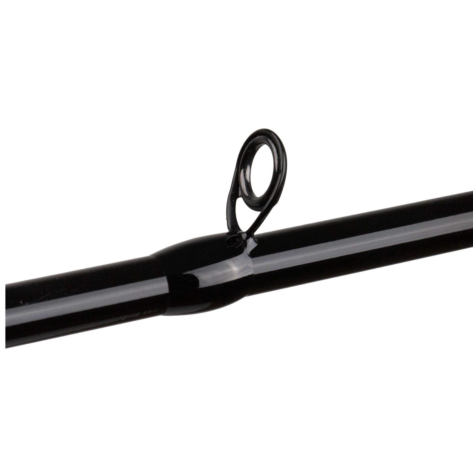 Wędka MIKADO KATSUDO SLIM METHOD FEEDER 2 -350cm / 70g / 2+3 sec.