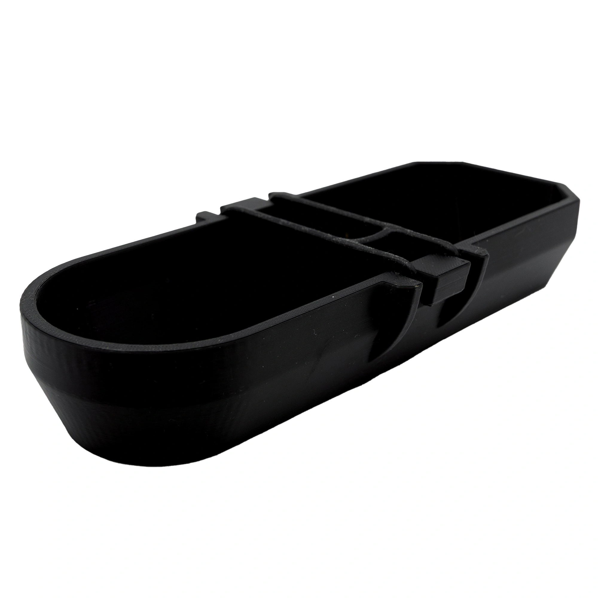 Osłona do przetwornika Humminbird XM 14 HW CMSI T - Czarny