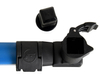 Ramię teleskopowe FLAGMAN Armadale Feeder Arm Medium - 70-100cm