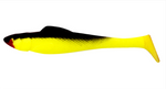 Guma Relax Ohio 4" | 10,16cm | S056 | 4 szt.