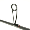 Wędka Robinson Scorpio Micro Spin 210cm | 2-9g