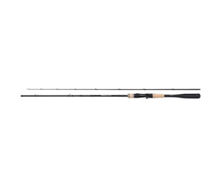 Wędka castingowa Shimano Yasei LTD Pelagic 190cm | 30-50g