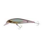 Wobler Berkley Dex Fat Bullet 10cm | Wagasaki