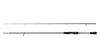 Wędka Savage Gear Tactical UL Game 213cm | 2-8g