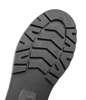 Spodniobuty Mikado Basic czarne UMS08 - rozmiar 46