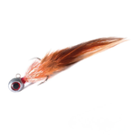 Kogut SPINMAD 4g | 07