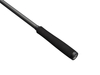 .Wędka Savage Gear Tactical Heavy Game 274cm | 15-45g