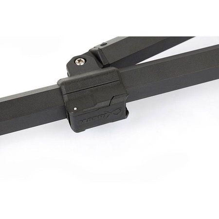 Ramię do feedera Matrix Matrix 3D R Side Mega Feeder Arm