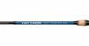Wędka Mikado Trython Lightgame Spin 210cm | 5-20g