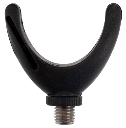 Podpórka Mikado - 5017