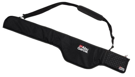 Pokrowiec na wędkę Abu Garcia Rod Sleeve 125cm