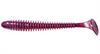 Guma Keitech Swing Impact 2" | 5,08cm | LT#11 Cosmos | 12 szt.
