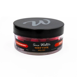 Dumbells Wafter Maros-Mix Serie Walter - 8-10mm - Strawberry