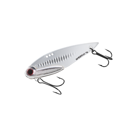 Cykada SpinMad Hart 9g | 3707