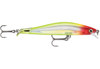 Wobler Rapala Ripstop Minnow 9cm | CLN