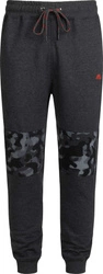 Spodnie Mikado MFT JOGGERS - rozm. L - op.1szt.