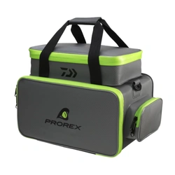 Torba DAIWA Prorex EVA WP Tackle Container - L - 50x26x32cm