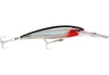 Wobler Rapala X-Rap Magnum - 12cm - S