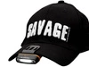Latarka Czołowa Savage Gear MP Flip and Cap Head Lamp