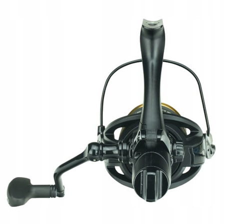 Kołowrotek Robinson Freerunner MX 506