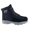 Buty do brodzenia Finntrail Urban Grey | rozm. 40