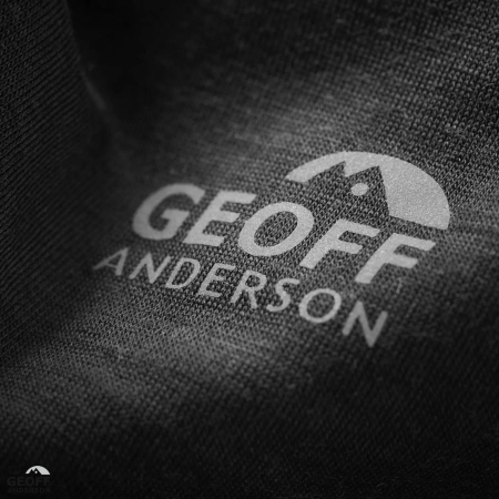 Belizna termiczna Geoff Anderson Pullover WizWool 165 Soft | M