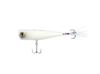 Popper Shimano Yasei Pure Pop F 6cm | 6.5g | Pearl White