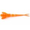 Przynęta FishUp Flit 2” (5,5 cm) - #107/Orange - 9 szt.