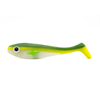 Guma Great Fish Rocky 13cm | Natural Green