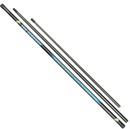 Sztyca do podbieraka VDE-Robinson CTX POWER 400