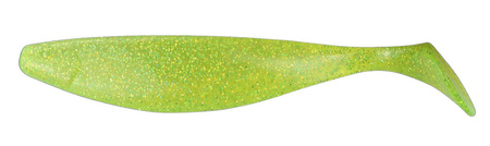 Guma Relax Kopyto 9" | 22,86cm | S203 | 2 szt.