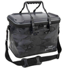 Torba Fox Rage Medium Camo Welded Bag 8 x 23.8 x 28cm