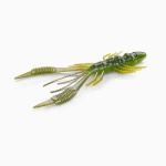 Guma Nays CRTR 30 | 7.6cm | C-05 | 7 szt.