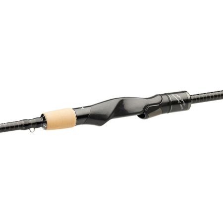 Wędka Westin W8 Dropshot 2nd 240cm | ML | 4-21g + GRATIS !!!