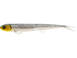Guma Westin TwinTeez Pelagic V-Tail 20cm | Headlight