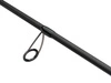 .Wędka ABU GARCIA ORRA 1002M 304cm 10-30g Seatrout Spinning