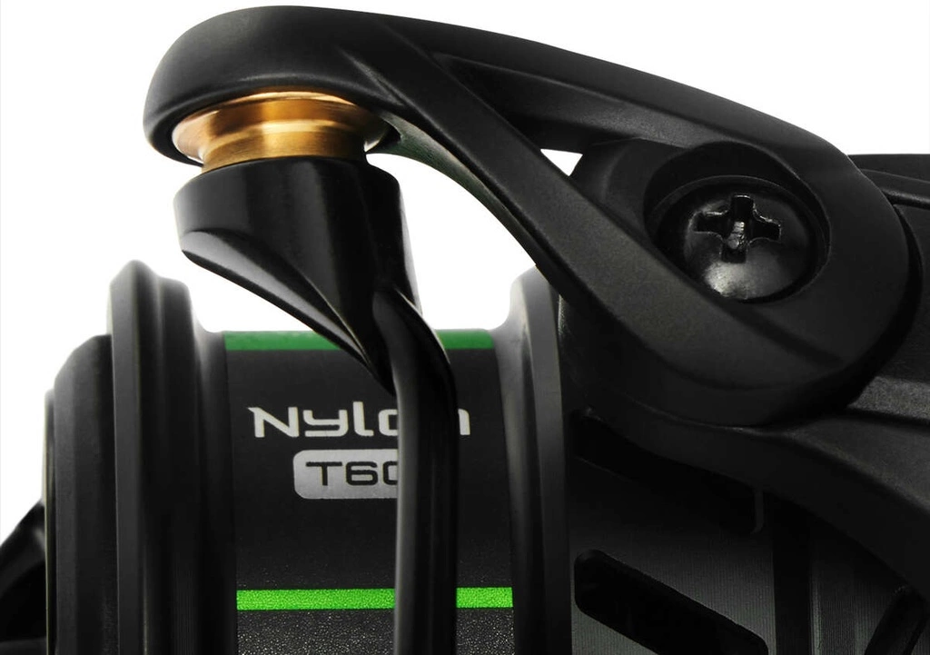 .Kołowrotek Favorite X1 2500 (X1251) 5.2:1 9+1BB