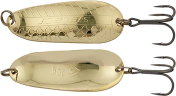 Wahadłówka Select Grandex 6,3cm | 10g | #02