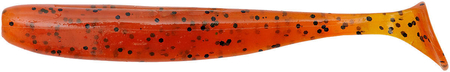 Guma Select Easy Shad 3" | 128 | op. 5 szt.