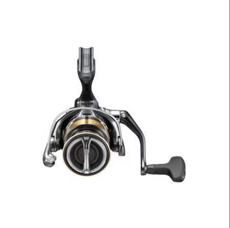 Kołowrotek Shimano Ultegra FD 1000