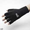 Rękawice Merino Fingerless | S/M
