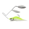 Spinnerbait Nays MZ RNNR 2.0 L 18 H-06 / 18g