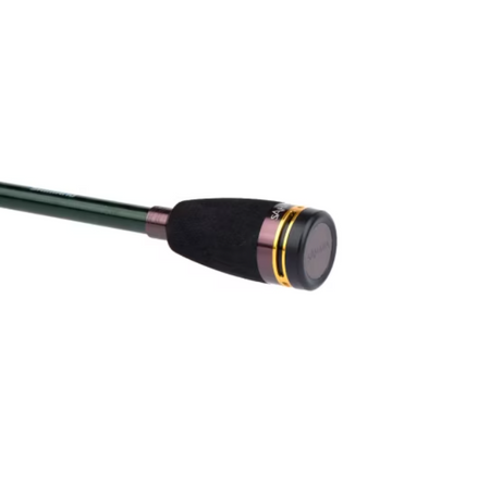 Wędka Shimano Sahara 269cm | 5-28g