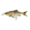 Savage Gear 3D Glide Roach- wolno tonący - 17cm - 78g - Hugo