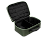 Torba na akcesoria Delphin Tackle SPACE C2G
